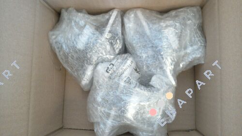4118489 GHOPC-600AA Contactor Kit