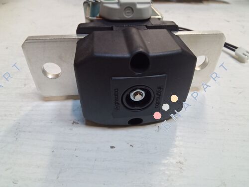 4118491 Kit