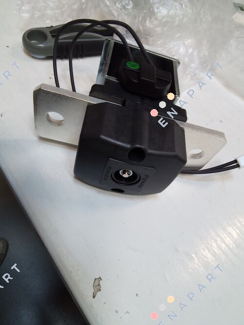 GHOPC-410B KIT