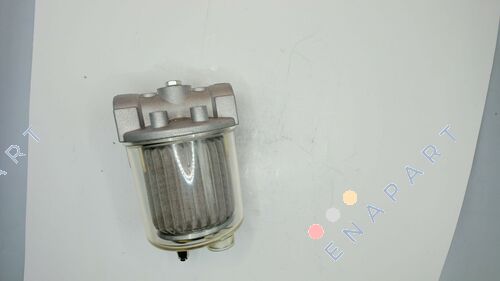 001.0075.004 /  70312/01P LINE FILTER