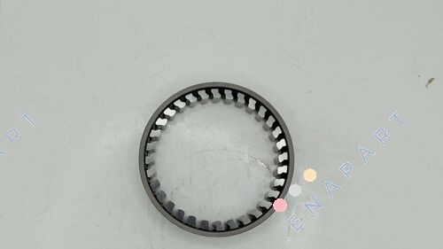 FE 8072 Z19 Freewheel Clutch Insert Element