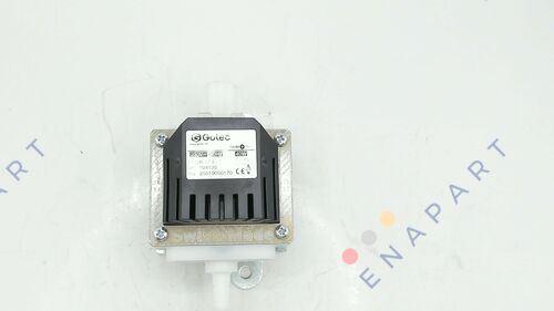 104135 pump