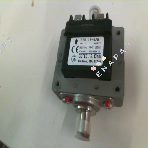 105577 Pump