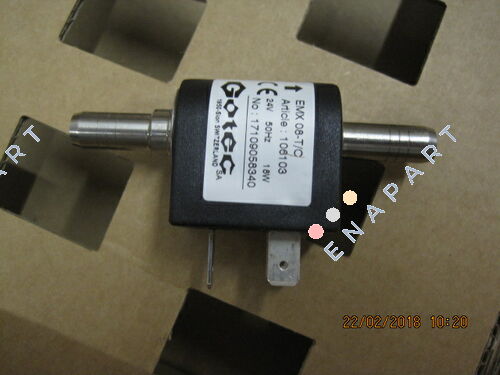 106103 Pump