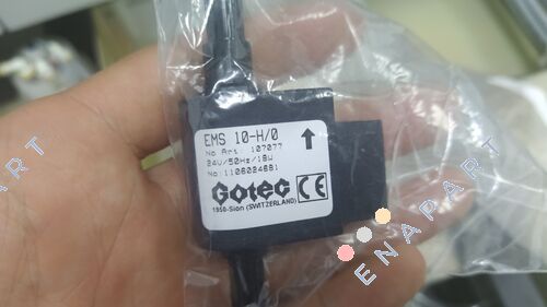107077 pump