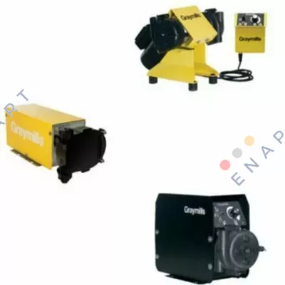 10TNRSS-1/2F PUMPING SYSTEMS,S.S.