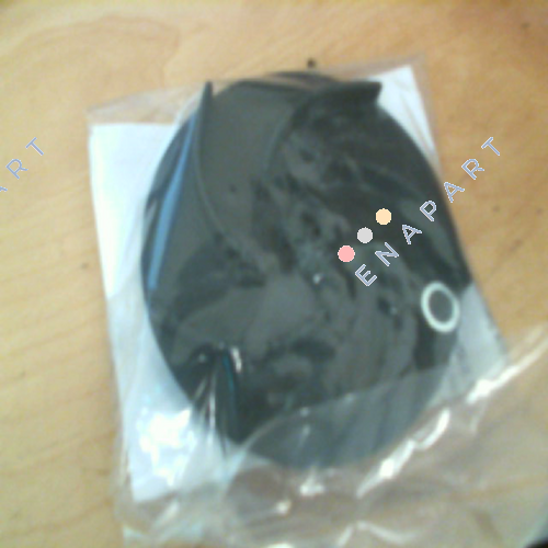 401-21789 impeller kit