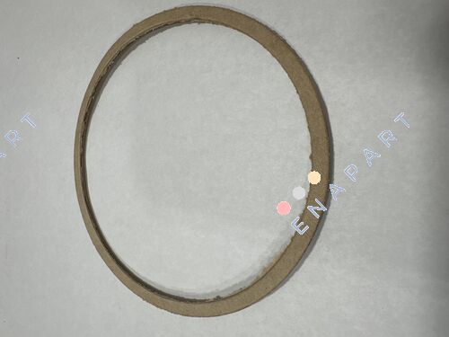 744-06266 Gasket for Parts Washers