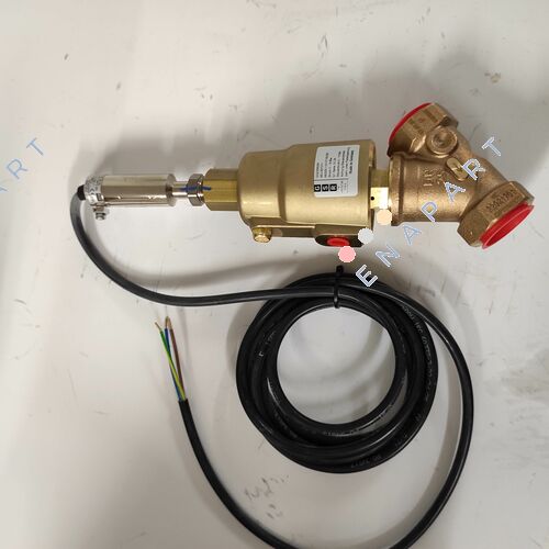 063.007371 Solenoid Valve