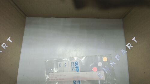 D-020A PRESSURE SPRING