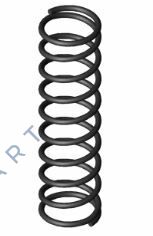 D-026R-12 Compression springs