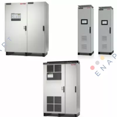 0C0946 STATIC SWITCH MODULE A035.0C0946.GUTOR