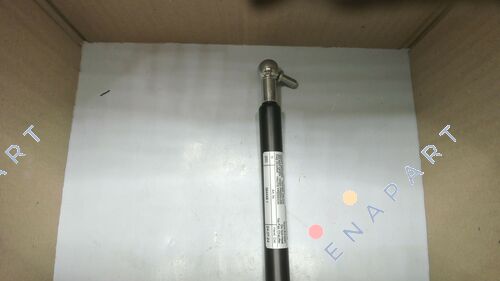 1106467 / G08-19ST-34848 Steel gas spring