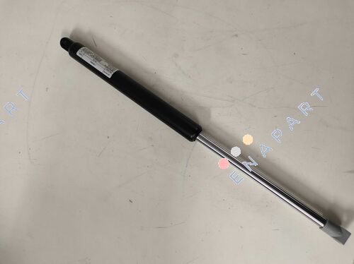 28-025FS gas springs