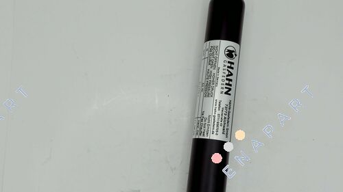 28-02VFT gas spring