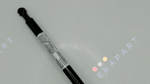 28-039IK damper