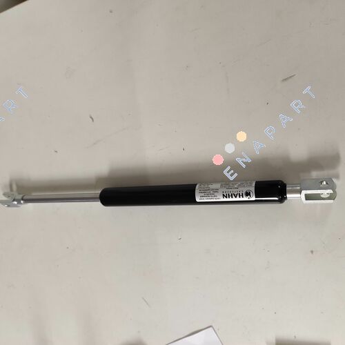 881.055.013.033 gas spring
