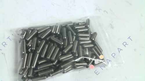 22030.0305 Spring plunger