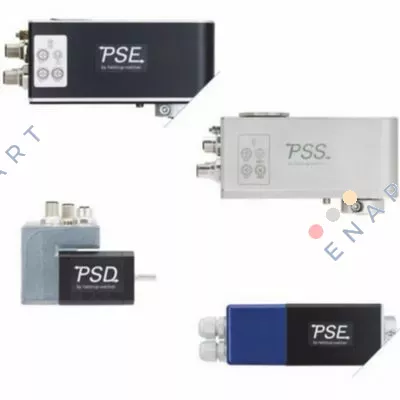 9623.0025 differential pressure transmitter