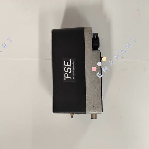 PSE325-14-IO-0-0-N-54 positioning system