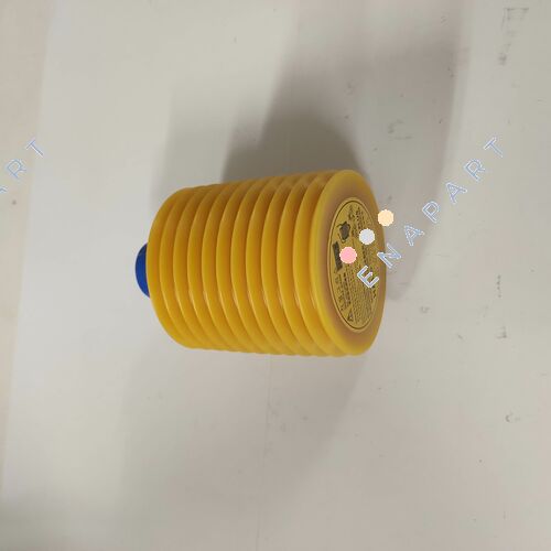 HCG-00-7 Grease cartridges