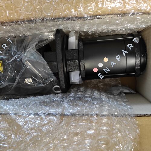 HCP-1100EMF Coollant Pump