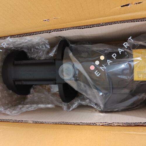 HCP-418F COOLANT PUMP