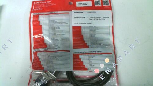 80811000 Proximity sensor