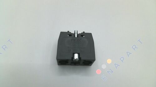 AR-10a Switch unit