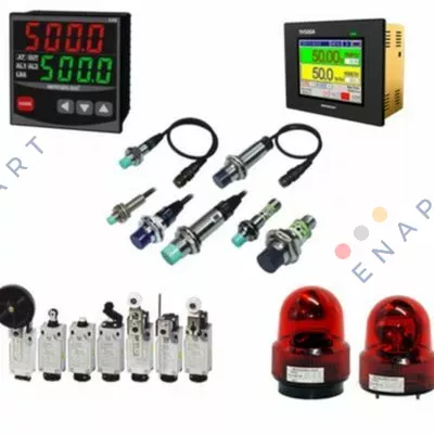 PSC-MB-ABZ-T-24 Wheeltype rotary encoder