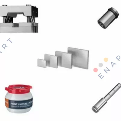 Z942/1/4 Sealing plug