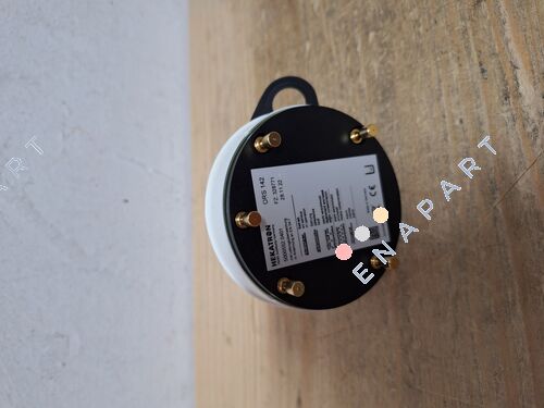 5000552-0501 /  ORS 142 Optical smoke switch