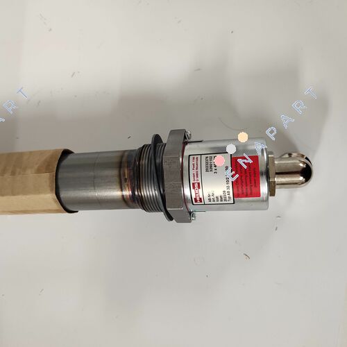 Typ AB 32-10/2 D 400 / 20171564 / 32601102 screw-in radiators