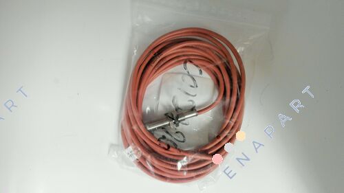 12000183 (C012796) Aqua Clean spare part