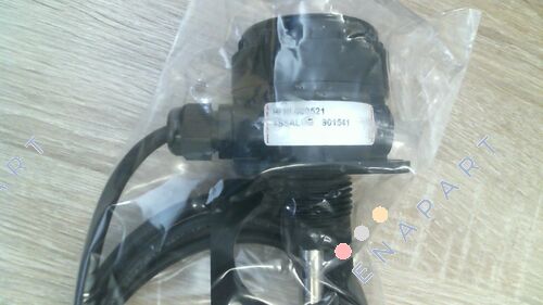 901541 Level sensor