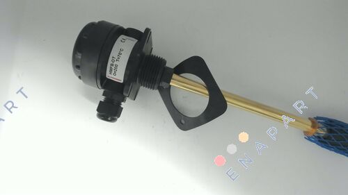 HMFB-OT O-200 T-70 level switch