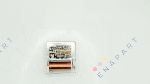 140.000015 Encoder Accessory