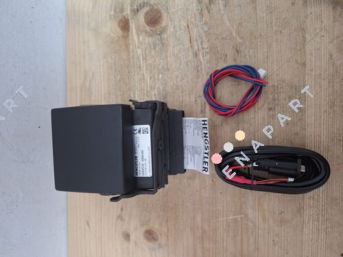 X-56 (0684534) X-56 Thermal Printer