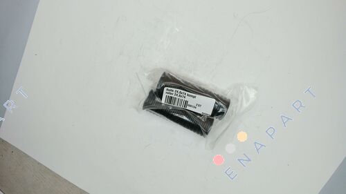 600134 roller