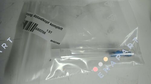 680258 sensing head