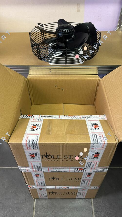 R09R-3132P-4M-3534 (0309-4-0168) 