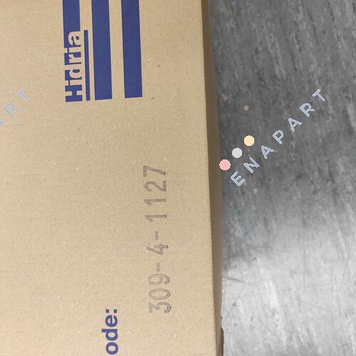 R09R-3330HA-4M-4259 axial fan