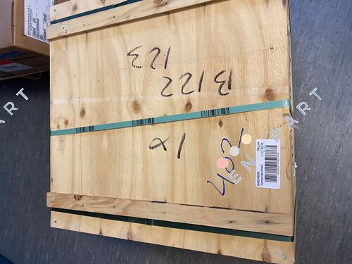 1005-9408-00 Valve