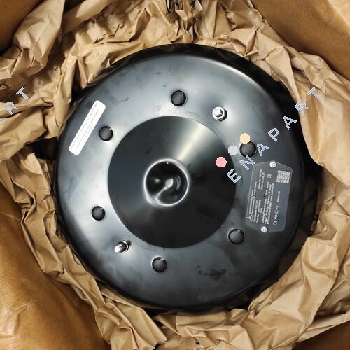 1011-1396-00 / 162 EVO Discharge valve