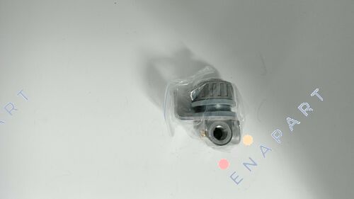 1014-3253-00 Proportional controller