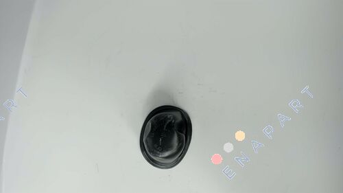 1014-7219-00 Service-Kit