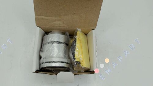 1768591 repair kit
