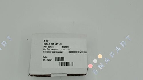 1871425 Spare parts package