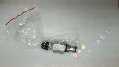 HV08879:VDBE03EB (B1) Hydraulic pressure relief valve