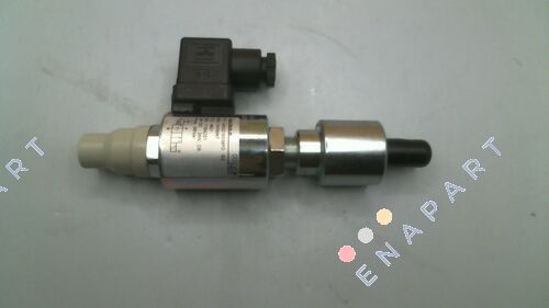 HV08967 / IVN221BE08PD valve